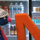 Super Grover