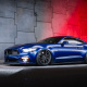 Ford Mustang GT S550