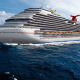 Carnival Magic