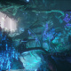 ARK Aberration