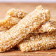 Pasteli
