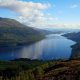 Ben Lomond
