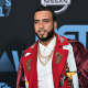 BET Awards