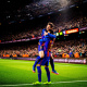Camp Nou