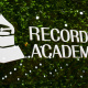 Recording Academy