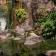 Huntington Falls