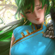 Lyn