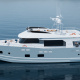 Sirena 58