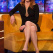 The Jonathan Ross Show