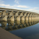 Fort Peck Dam