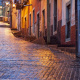 Guanajuato