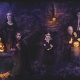 Addams Family