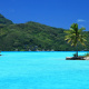 Bora Bora