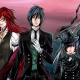 Undertaker