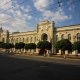 Chisinau City Hall