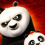 Bao