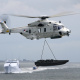 Royal Netherlands Navy