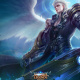 Alucard