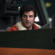 Poe Dameron