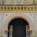 Puerta del Perdon