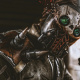 Krieg the Psycho