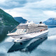 Viking Star
