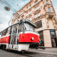 Tatra T3