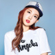 Los Angeles Dodgers