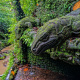 Ubud Monkey Forest