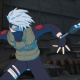 Kunai