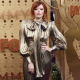 Primetime Emmy Awards