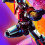 Mazinger Z