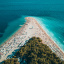 Zlatni Rat