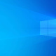 Microsoft Windows 10