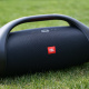 JBL Boombox 2