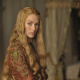 House Lannister