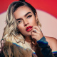 Karol G