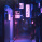 BAR Boo