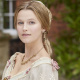 Duchess Sophie