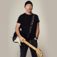 Fender Stratocaster