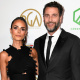 Producers Guild Awards