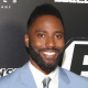 BlacKkKlansman