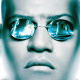 Laurence Fishburne