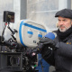 Arriflex