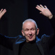 Jean Paul Gaultier