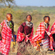 Maasai