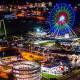 Branson Ferris Wheel