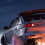 Drift Forza Horizon 5