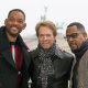 Jerry Bruckheimer