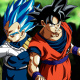 Vegeta